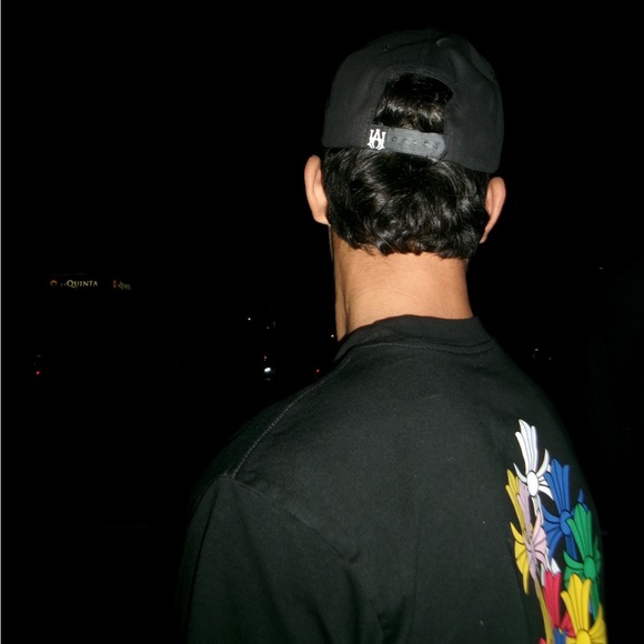 davidgalan988